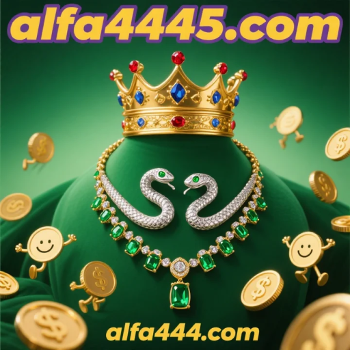 alfa444.com